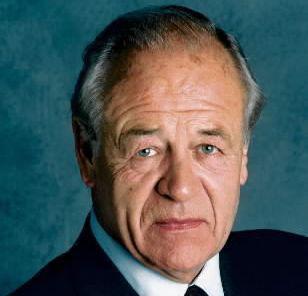 Freddy Heineken, fot. Bloomberg Freddy Heineken, fot. Bloomberg