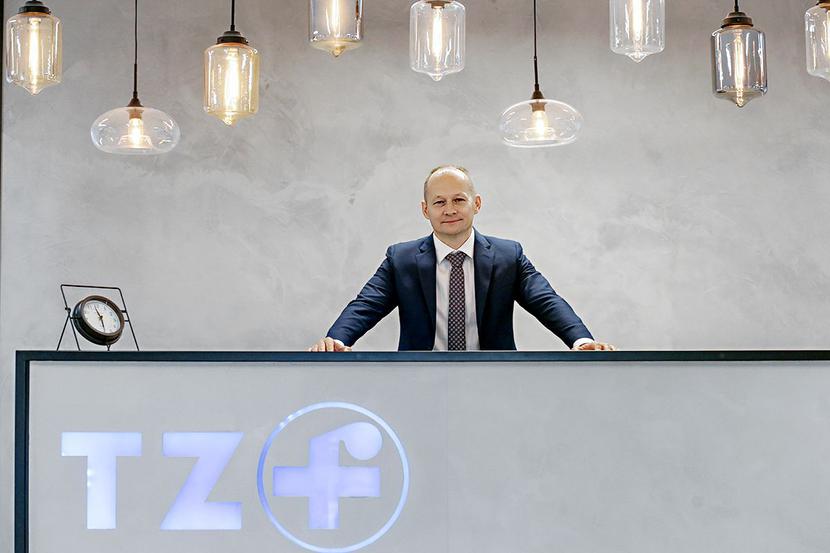 PAŃSTWOWY RODZYNEK: PAŃSTWOWY RODZYNEK: