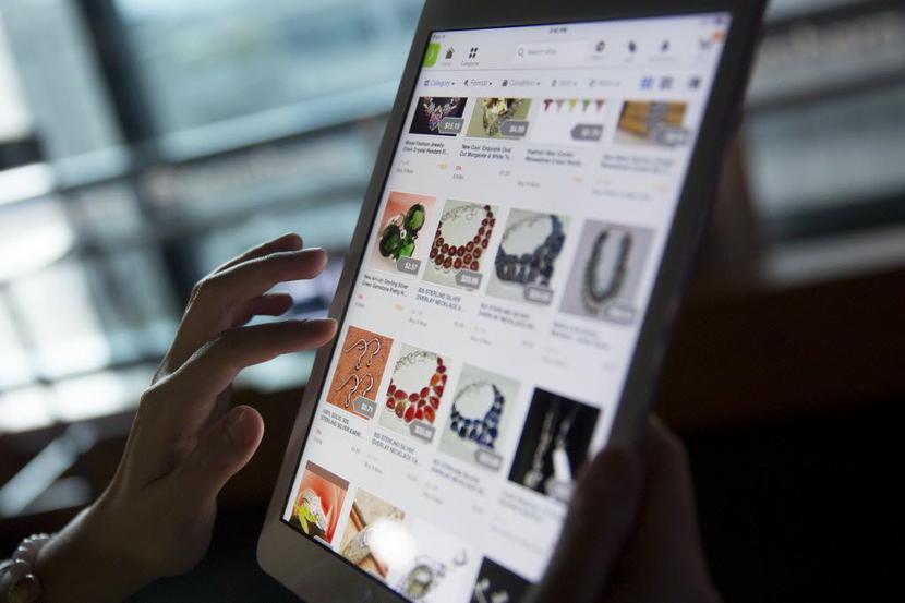 fot. Bloomberg fot. Bloomberg