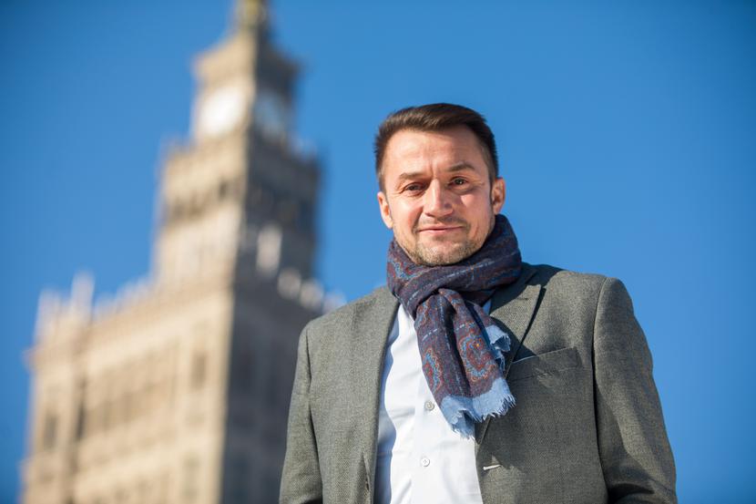 Od lewej do prawej: Od lewej do prawej: