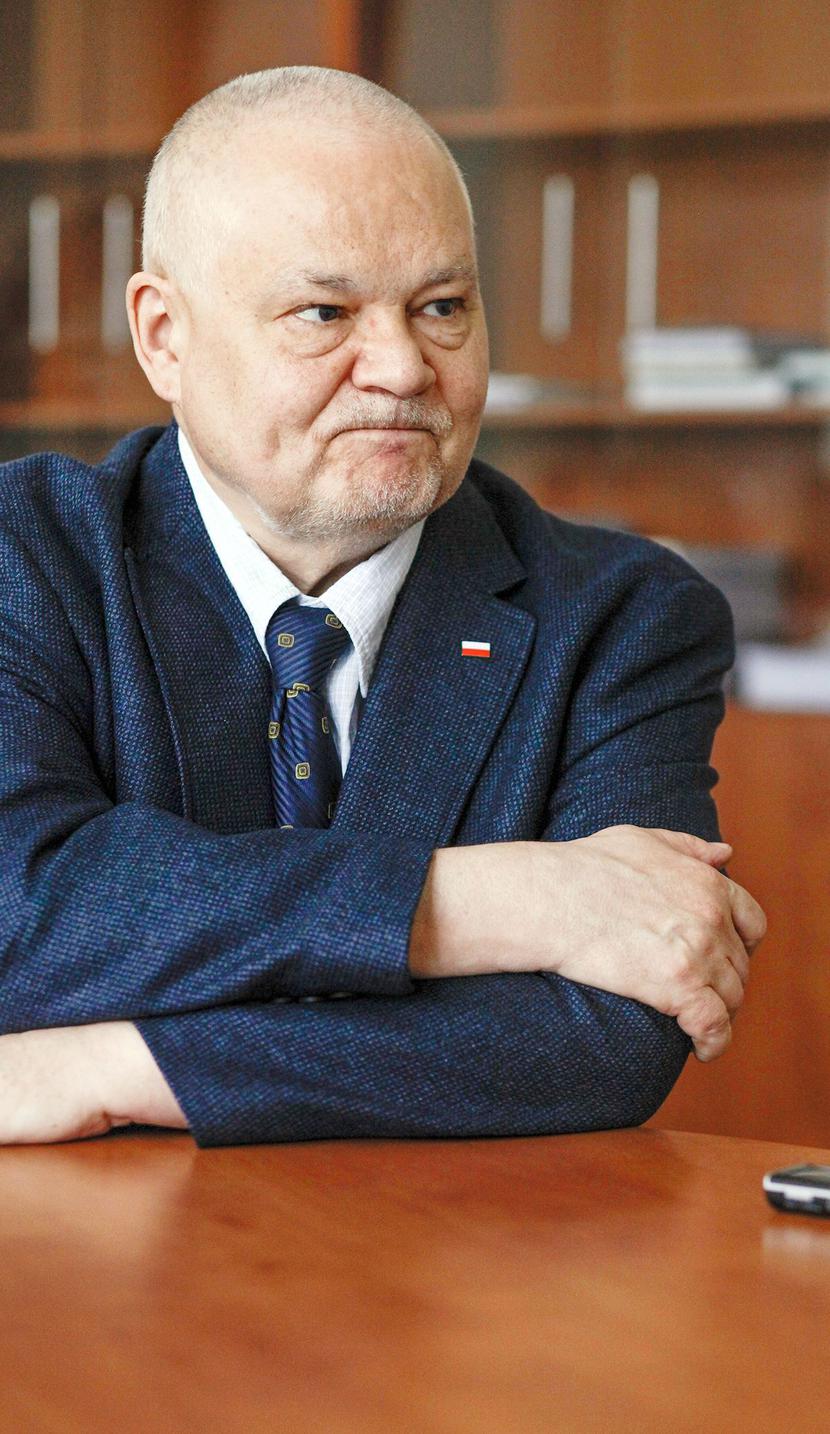 Z UWAGAMI: Z UWAGAMI: