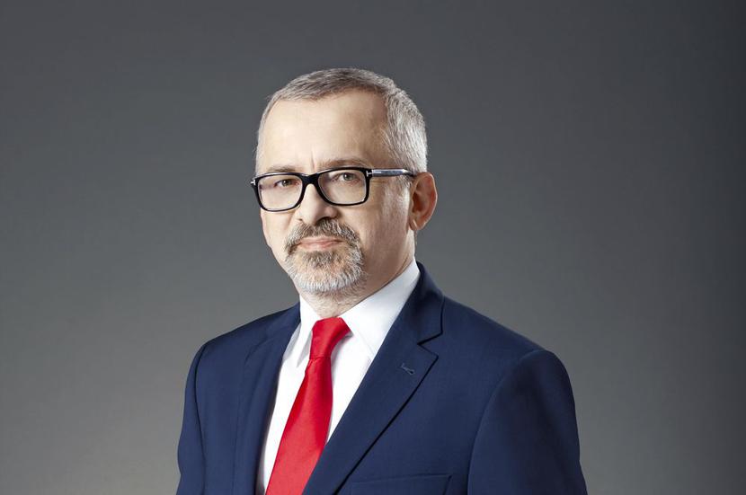 Pożegnanie Pożegnanie