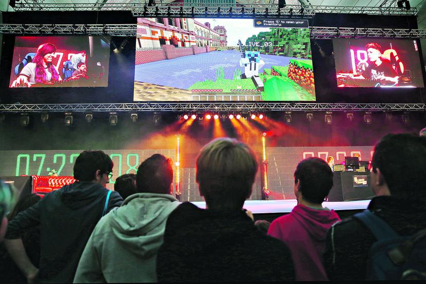 WIECZNY HIT: WIECZNY HIT: