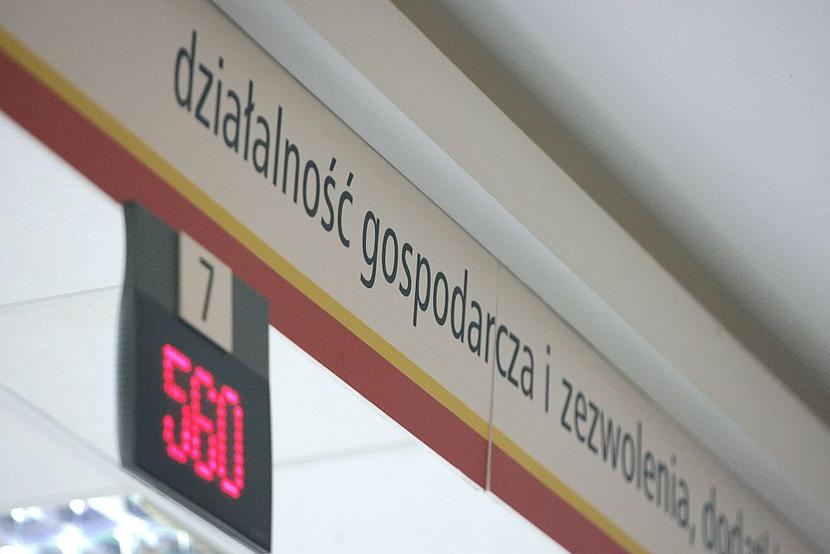 Po zmianach w CIT spółki komandytowo-akcyjne przestaną być tak ołacalne jak teraz (FOT. M. Wiśniewski) Po zmianach w CIT spółki komandytowo-akcyjne przestaną być tak ołacalne jak teraz (FOT. M. Wiśniewski)