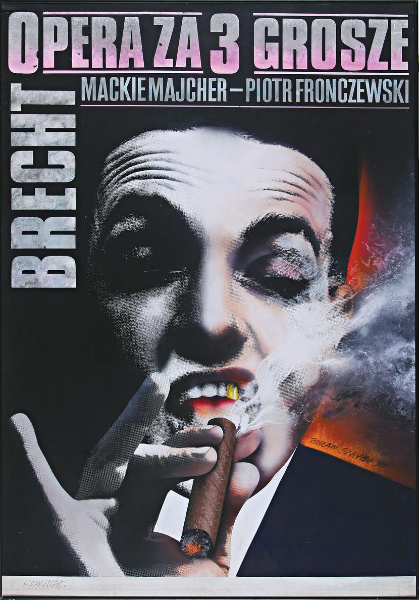 BEZ PHOTOSHOPA: BEZ PHOTOSHOPA: