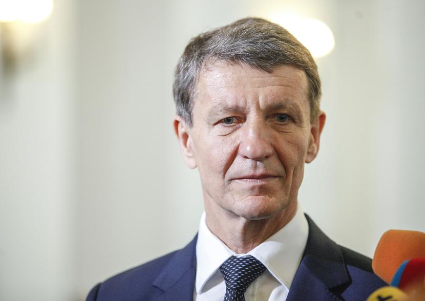 Andrzej Czerwiński Andrzej Czerwiński