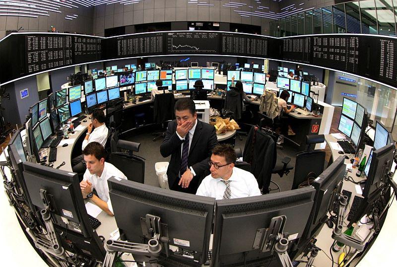 fot. Bloomberg fot. Bloomberg