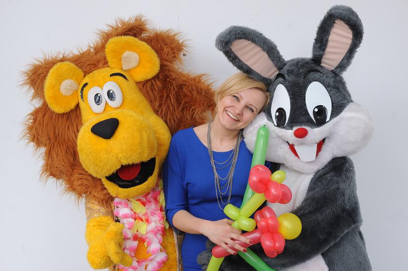 WSZYSTKO TRZEBA ZBADAĆ: WSZYSTKO TRZEBA ZBADAĆ: