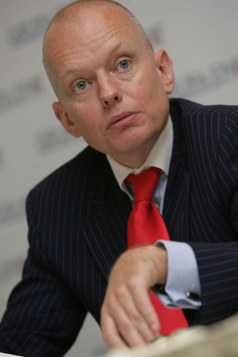 Maciej Dyjas Maciej Dyjas