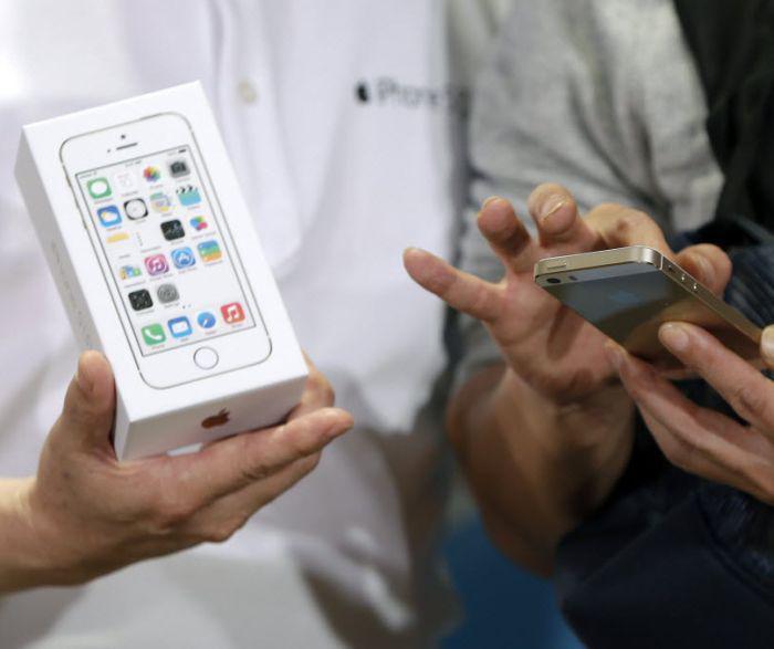 fot. Bloomberg fot. Bloomberg