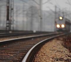 fot. Tomek Pikuła fot. Tomek Pikuła