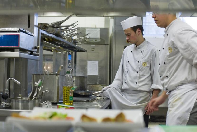 Branża hotelarska dużo zyska na Euro 2012. Branża hotelarska dużo zyska na Euro 2012.