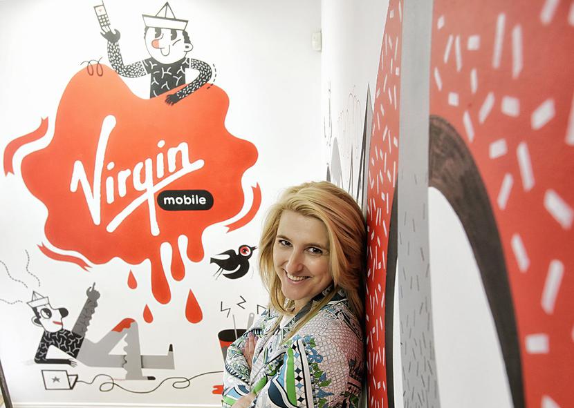 NOWE CZASY: NOWE CZASY: