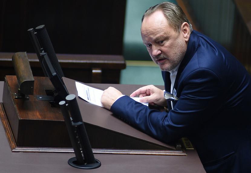 Sojusznik: Sojusznik: