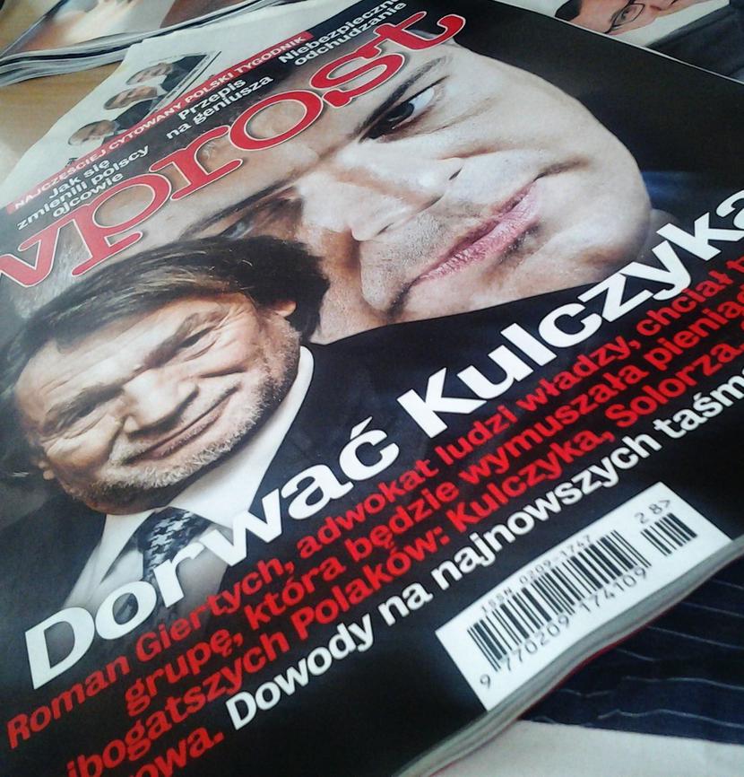 fot. DI fot. DI