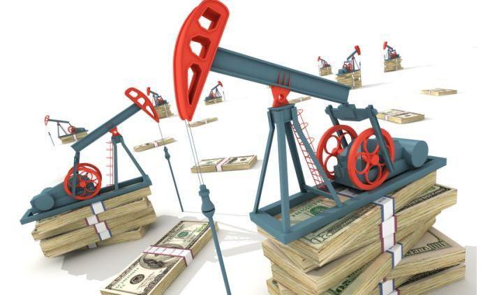 fot. istockphoto.com fot. istockphoto.com