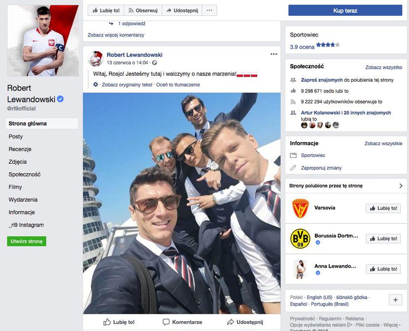 SIECIOWE WYZWANIE: SIECIOWE WYZWANIE: