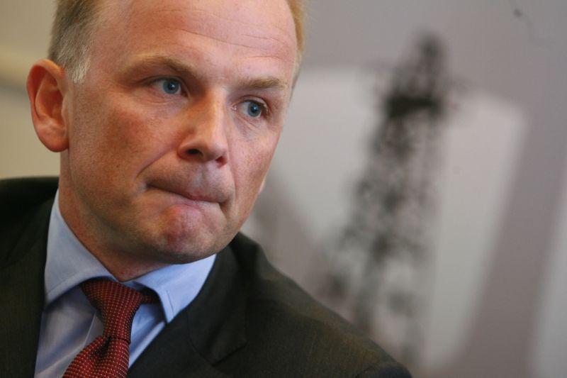 Paweł Gricuk Paweł Gricuk