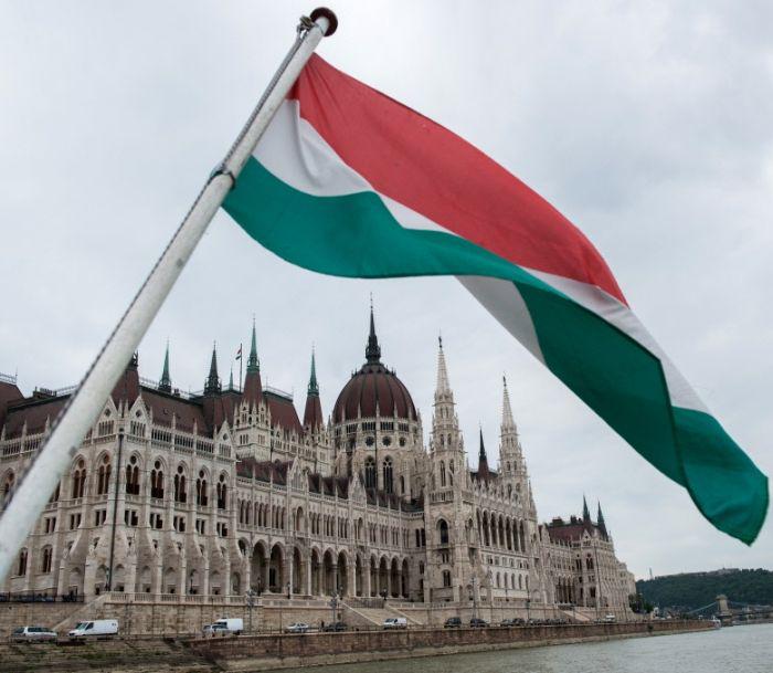 fot. Bloomberg fot. Bloomberg