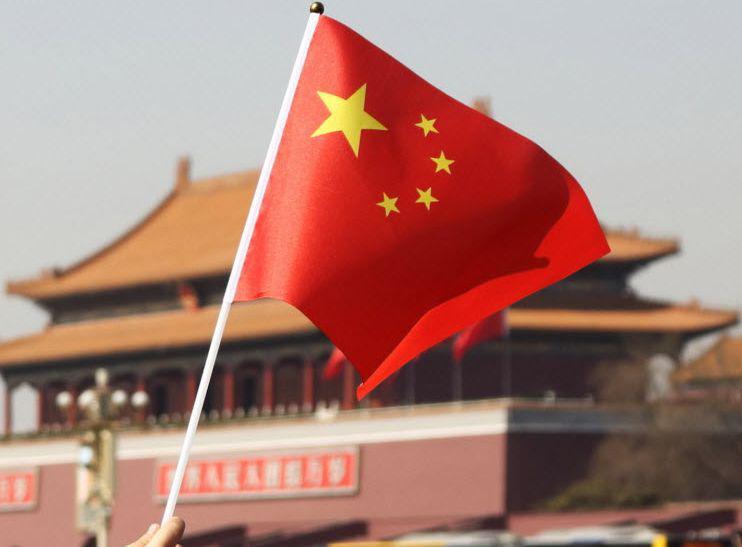 fot. Bloomberg fot. Bloomberg