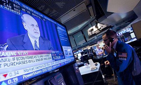 fot. Bloomberg fot. Bloomberg