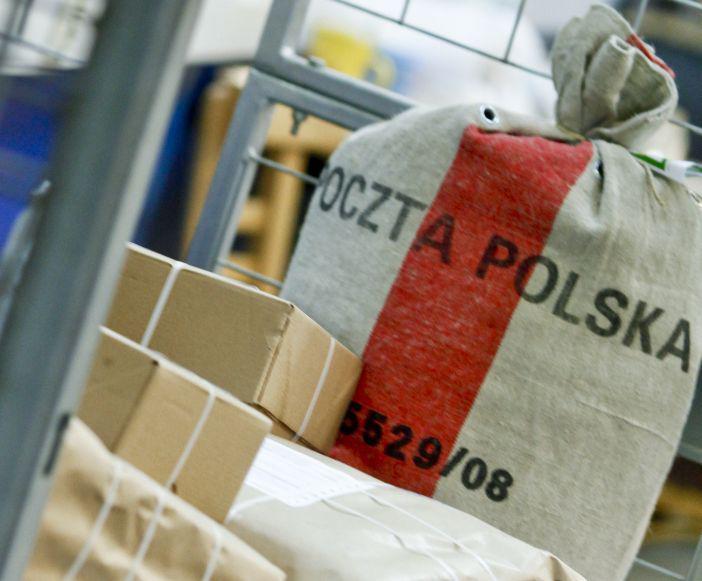 fot. Marek Wiśniewski fot. Marek Wiśniewski