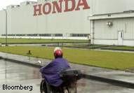 To cacko kosztuje tylko 600 USD. To cacko kosztuje tylko 600 USD.