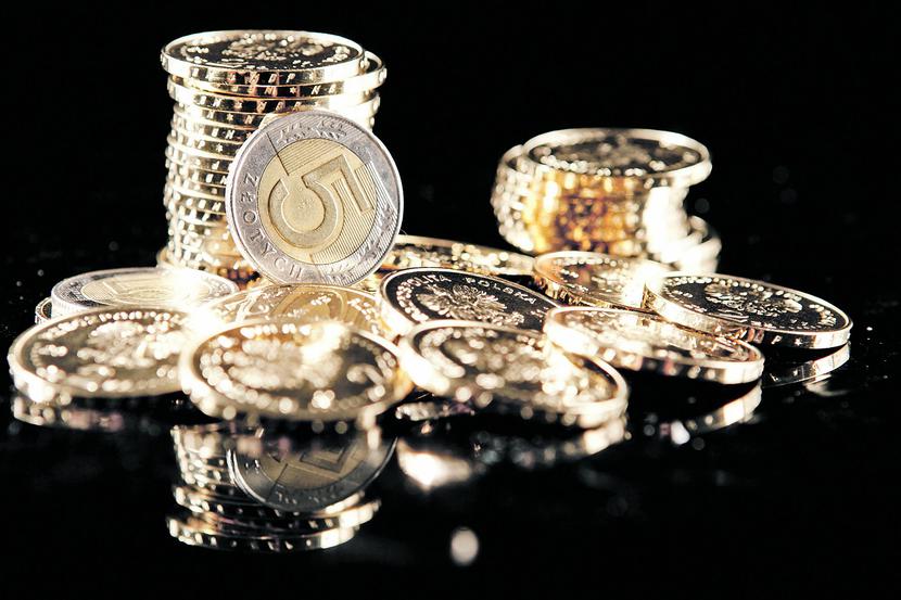 fot. BLOOMBERG fot. BLOOMBERG