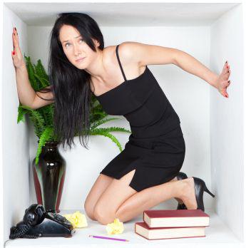 Fot. istockphoto.com Fot. istockphoto.com