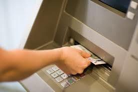 W Wielkiej Brytanii wprowadzone zostały bankomaty, które nie wymagają od użytkownika posiadania karty. Wystarczy włączyć odpowiednią aplikację W Wielkiej Brytanii wprowadzone zostały bankomaty, które nie wymagają od użytkownika posiadania karty. Wystarczy włączyć odpowiednią aplikację