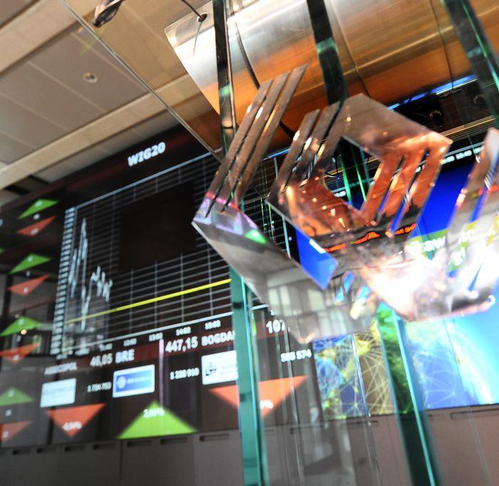 fot. Bloomberg fot. Bloomberg