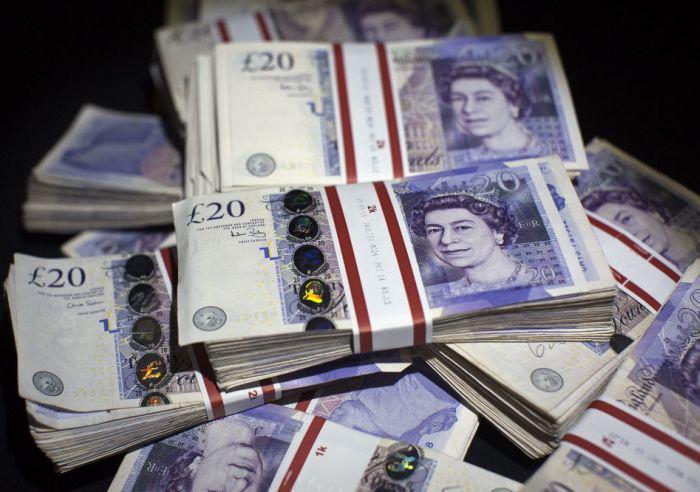 fot. Bloomberg fot. Bloomberg