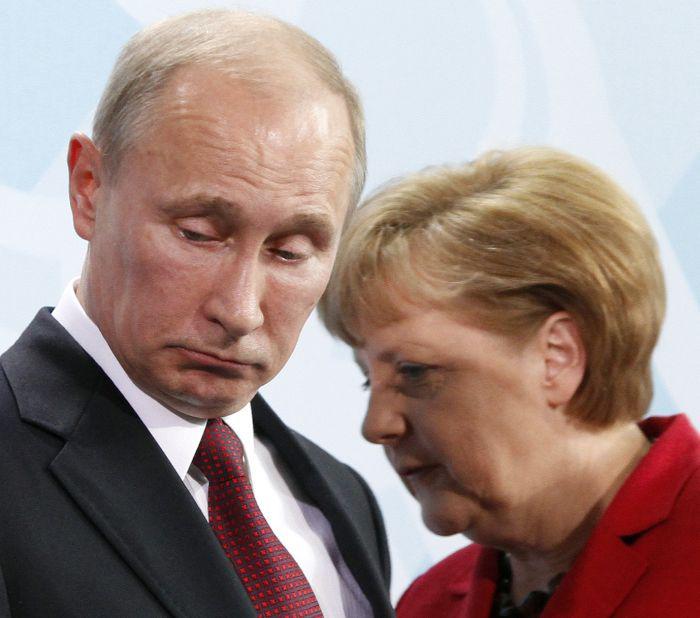 fot. Bloomberg fot. Bloomberg