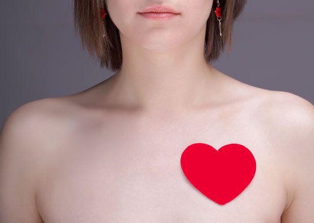 Fot. iStock Fot. iStock