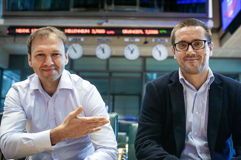 PRACA ZESPOŁOWA: PRACA ZESPOŁOWA: