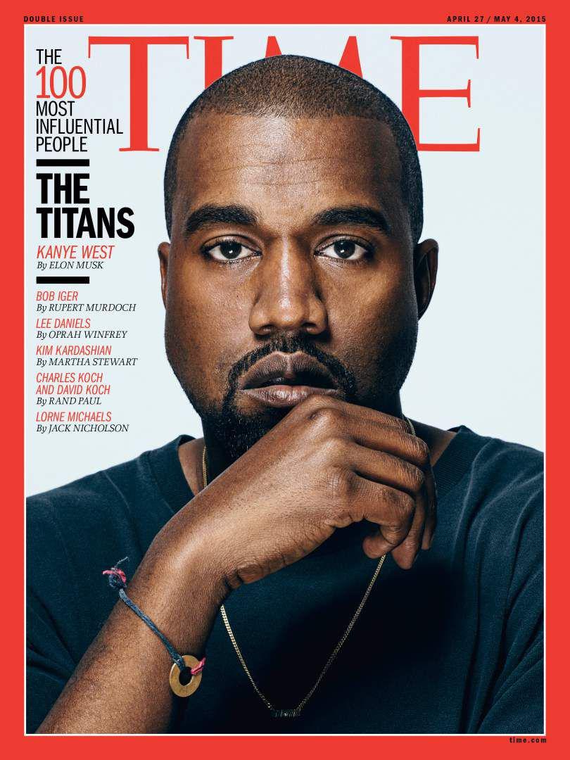 Okładka magazynu Okładka magazynu