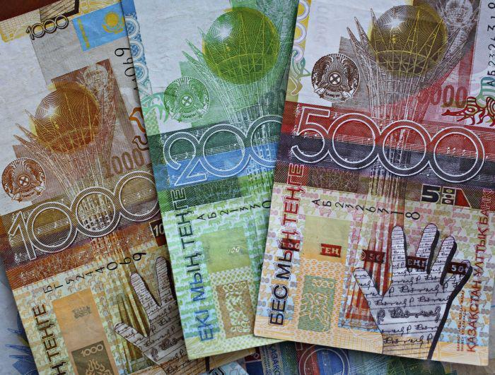 fot. Bloomberg fot. Bloomberg