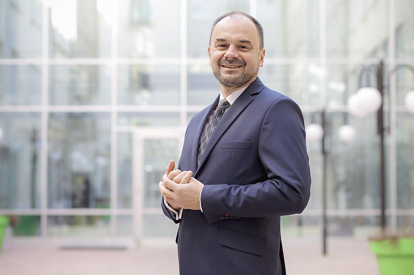 GRA WARTA ŚWIECZKI: GRA WARTA ŚWIECZKI: