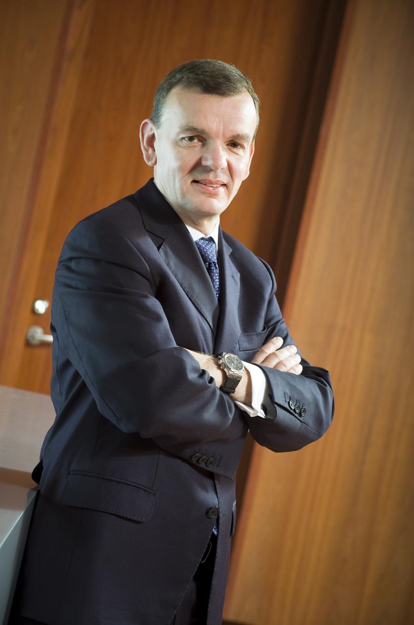 Paweł Rymarz Paweł Rymarz