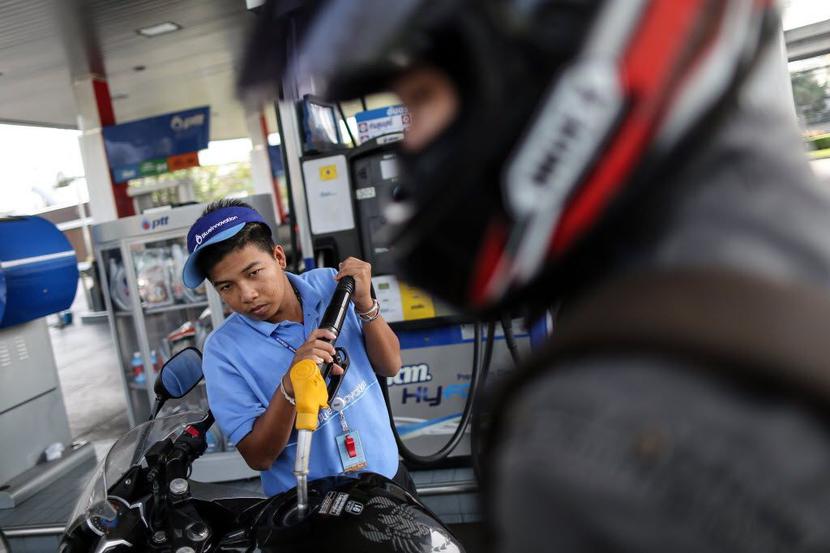 Fot. Bloomberg Fot. Bloomberg