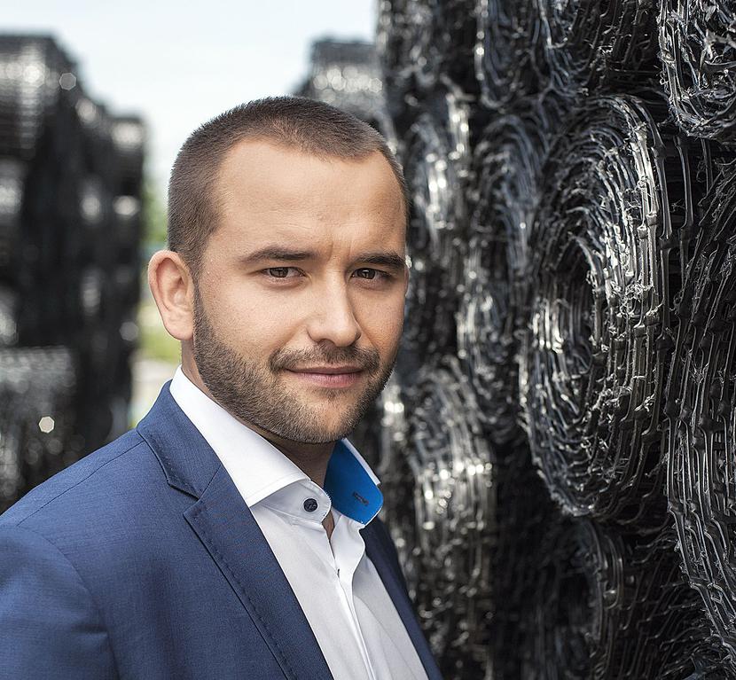 Z TRADYCJI RODZINNEJ: Z TRADYCJI RODZINNEJ: