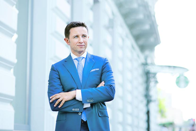 KRÓTSZA DROGA DO E-URZĘDU: KRÓTSZA DROGA DO E-URZĘDU: