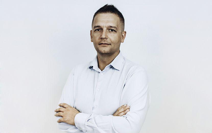 INWAZJA TIKTOKA: INWAZJA TIKTOKA: