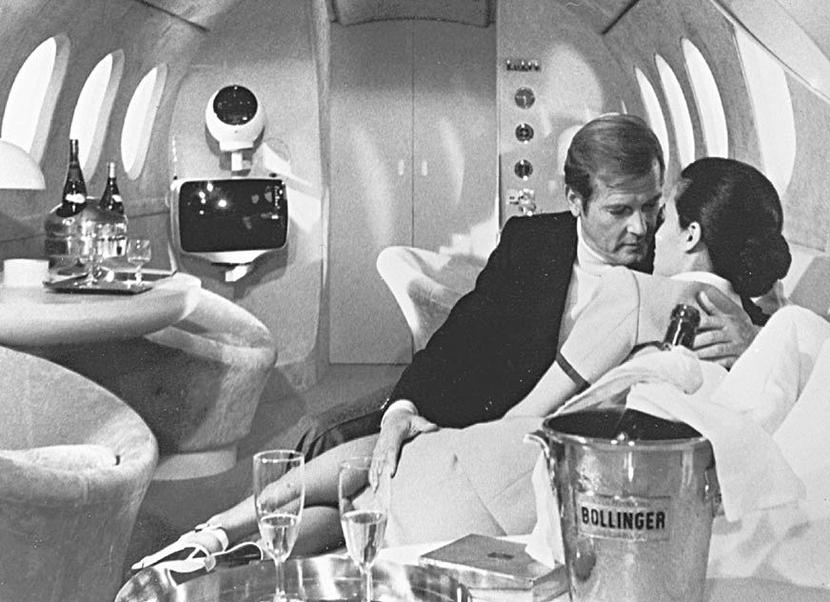 STRATEGIA AGENTA: STRATEGIA AGENTA: