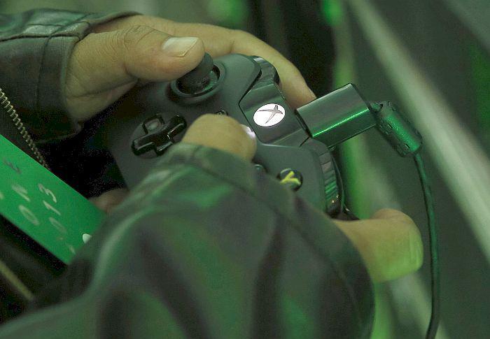 fot. Bloomberg fot. Bloomberg