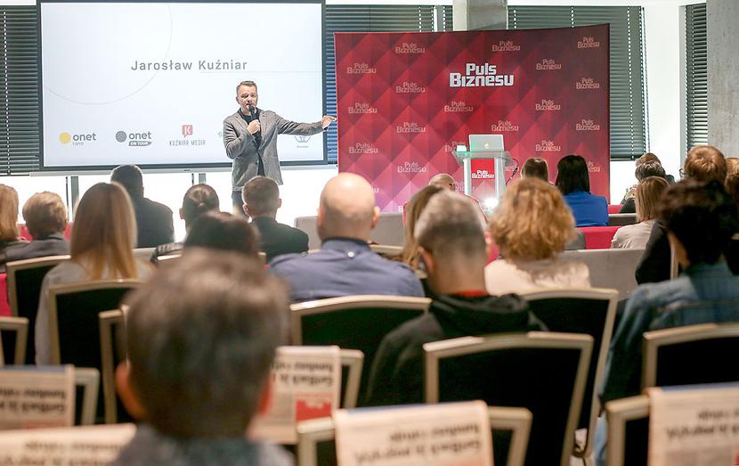 GDZIE PRZEWAGA: GDZIE PRZEWAGA: