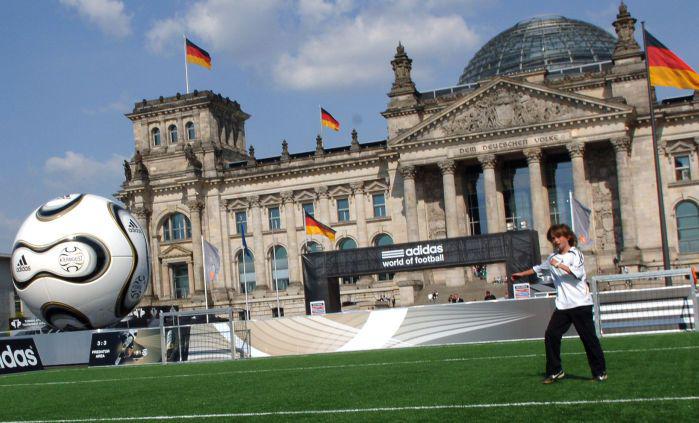 fot. Bloomberg fot. Bloomberg