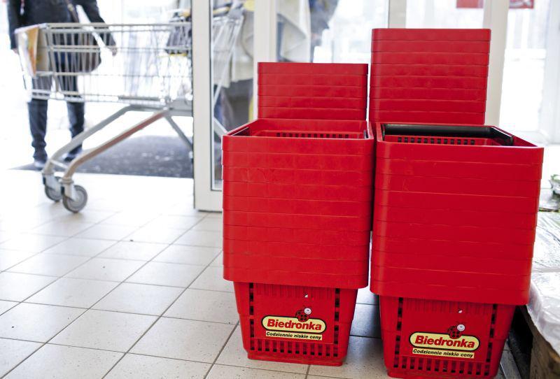 fot. Bloomberg fot. Bloomberg