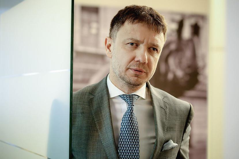 KORZYSTNY SOJUSZ: KORZYSTNY SOJUSZ:
