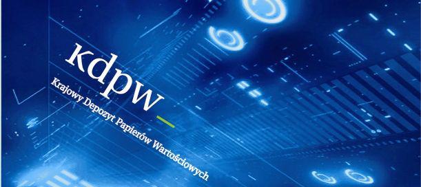 KPWD kojarzy się z nowoczesnością i dynamizmem. KPWD kojarzy się z nowoczesnością i dynamizmem.